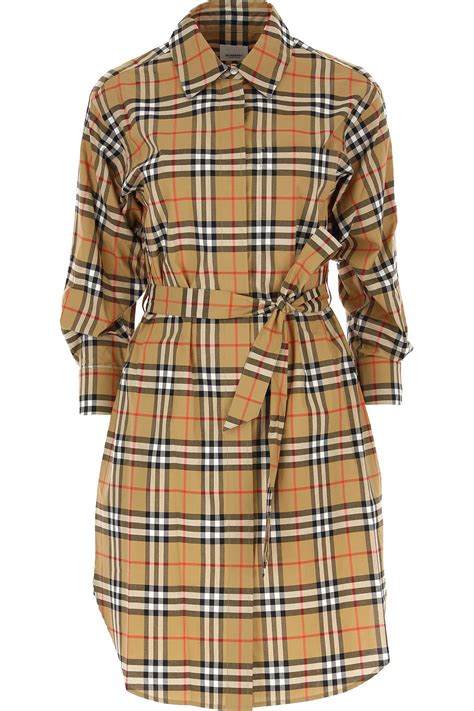 burberry 19|Burberry clothing for women.